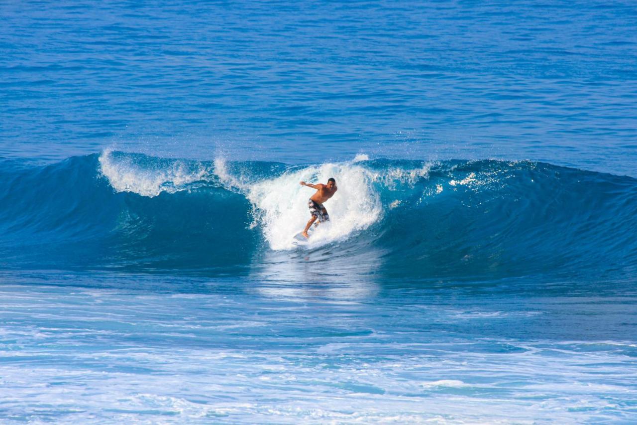 Kona Bali Kai #165 Hotel Kailua-Kona Ngoại thất bức ảnh