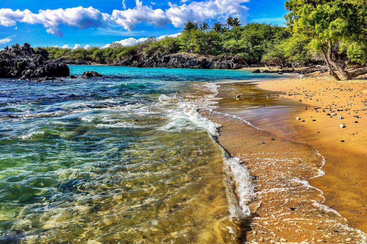 Kona Bali Kai #165 Hotel Kailua-Kona Ngoại thất bức ảnh